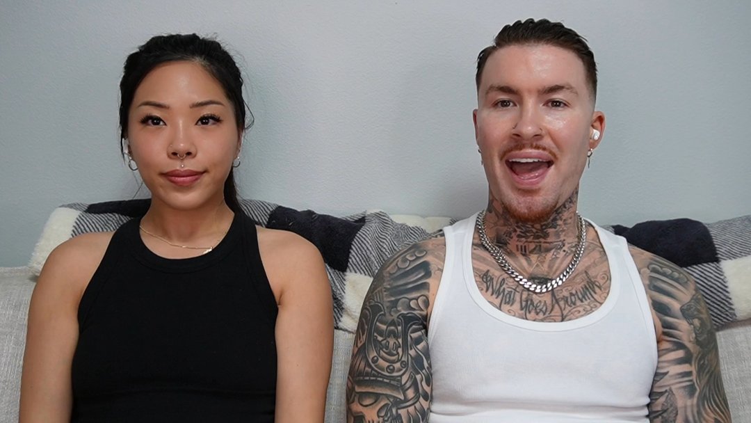 Akame Ga Kill - Episode 9