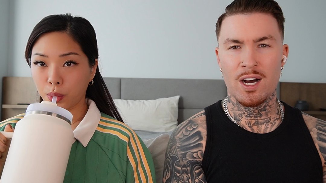 Dattebayo Ship - 370/371