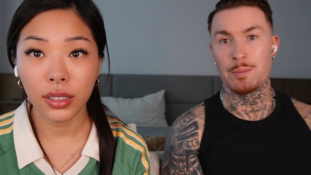 Kaiju No. 8 - Episode 10