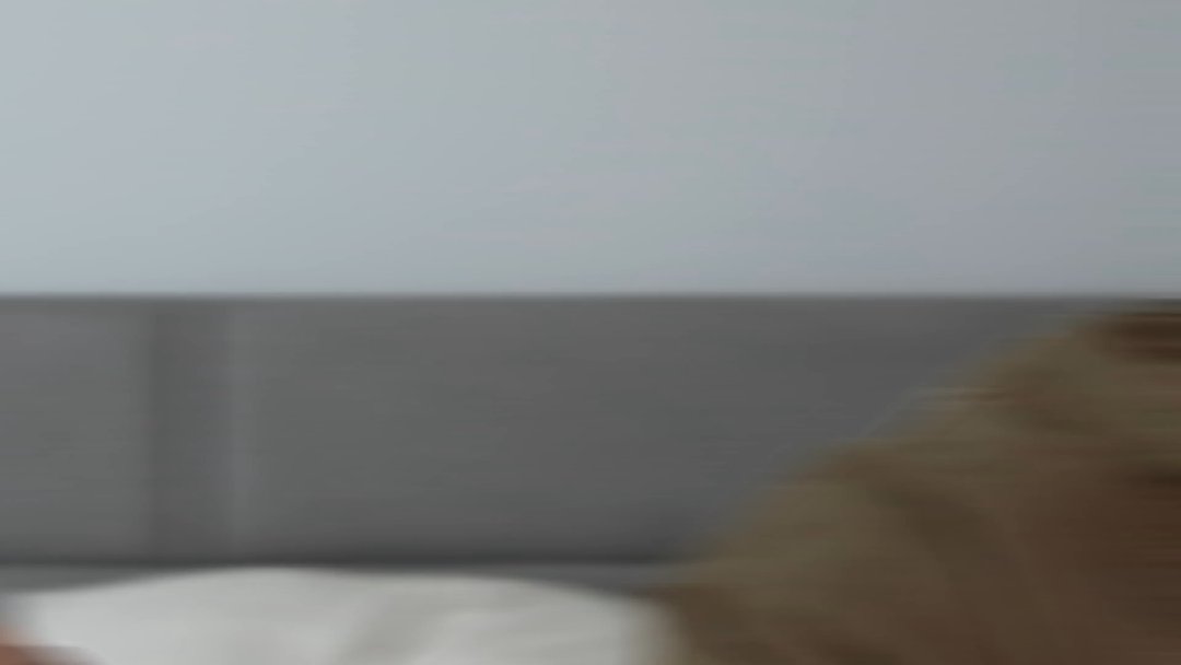 Akame Ga Kill - Episode 11