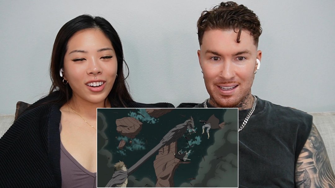 Dattebayo Ship - 393/414