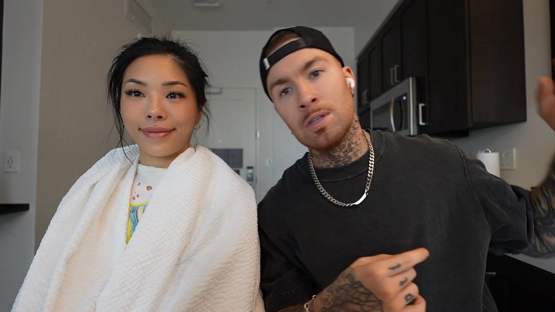 Food Wars  - S3 Episode 16