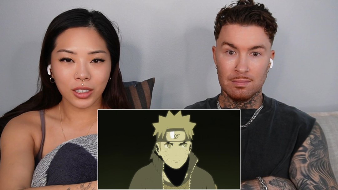 Dattebayo Ship - 419-421