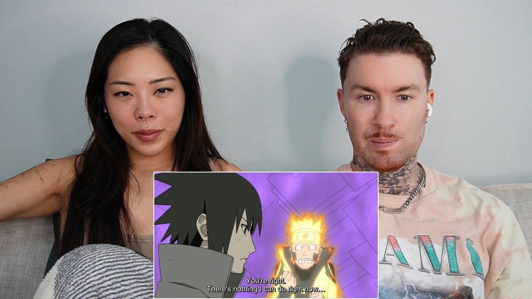 Dattebayo Ship - 426/451