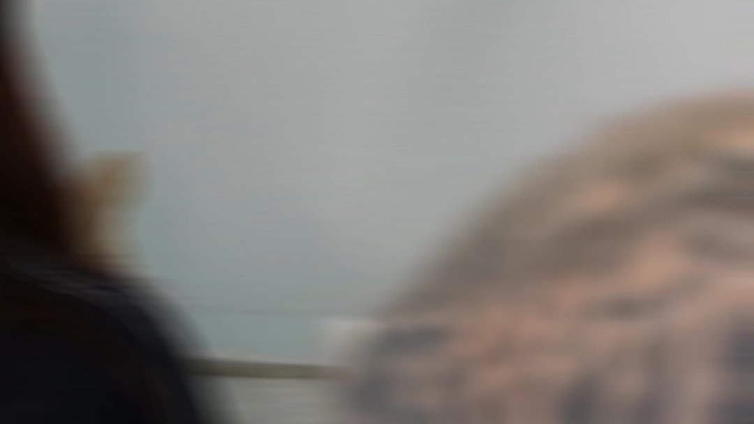 Food Wars - S3 Episode 23