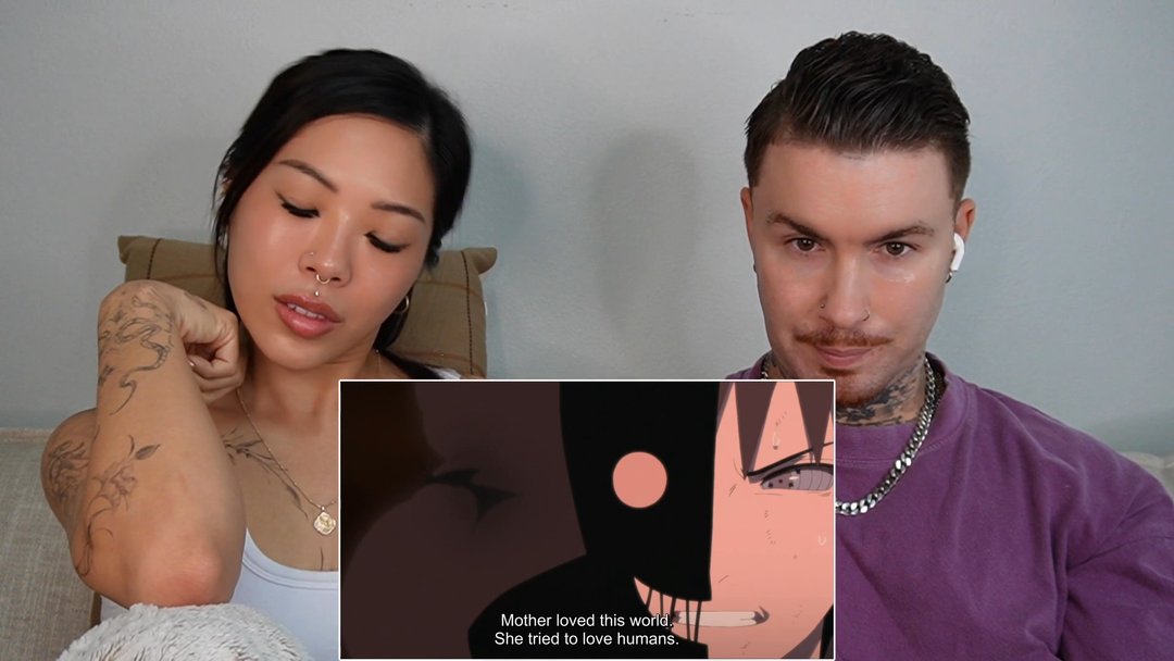 Dattebayo Ship - 460/461