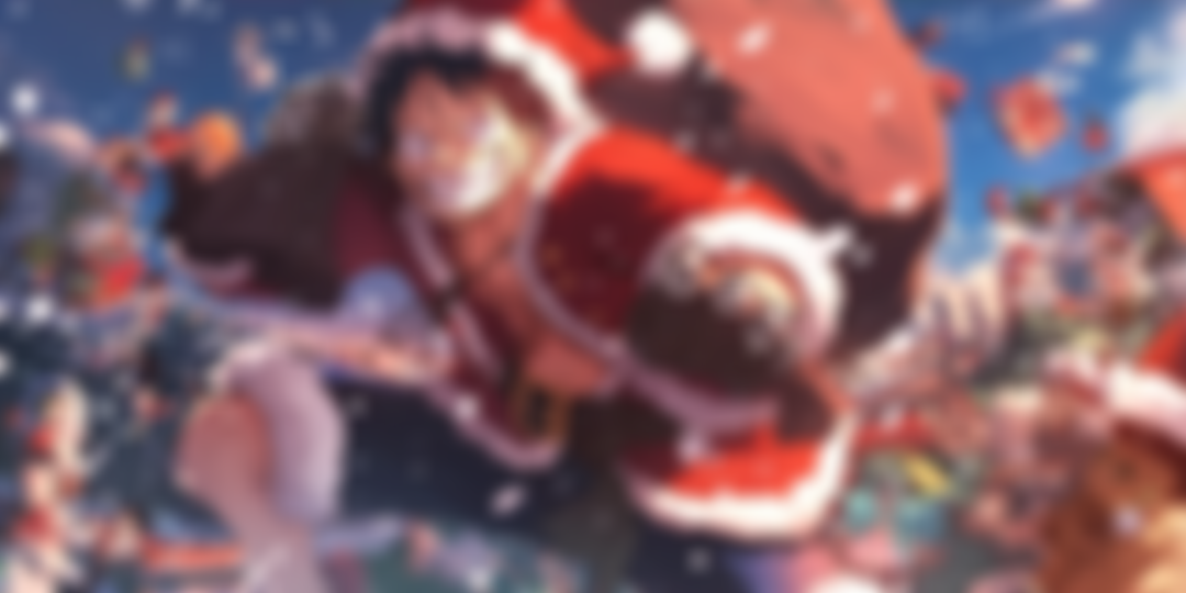 🎄 XMas & New Years Upload Schedule and Update! 🎉