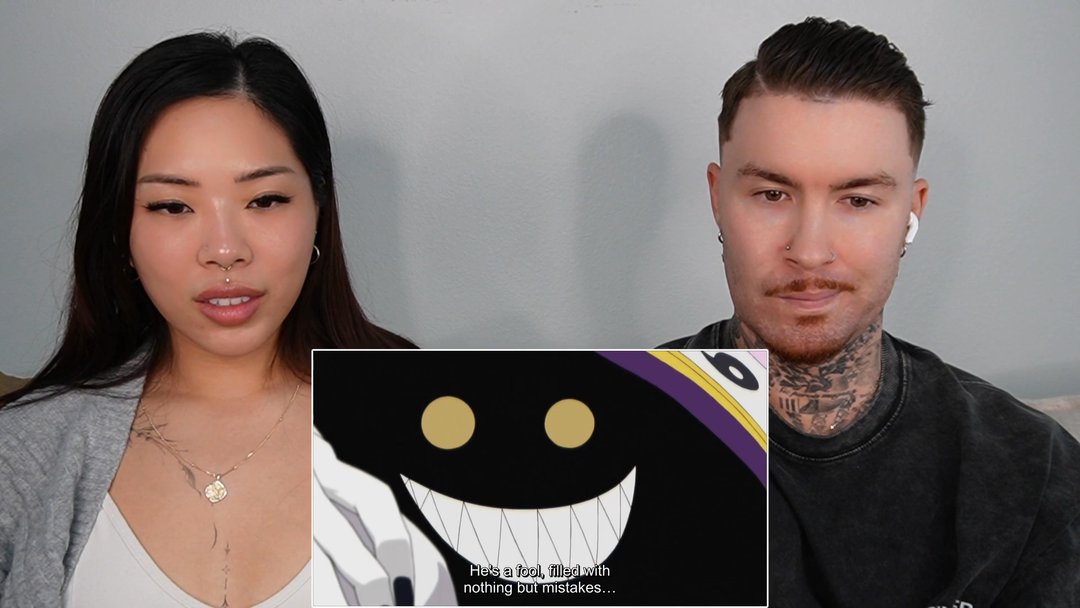 Dattebayo Ship - 471/472