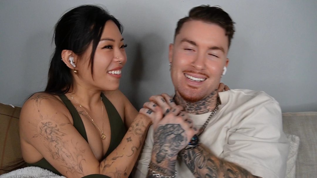 Food Wars - S4 Episode 7