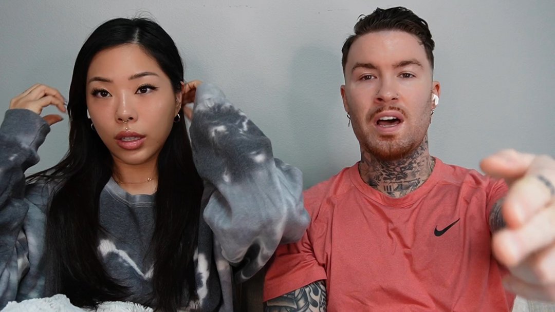 Blue Lock - S2 Episode 13-14