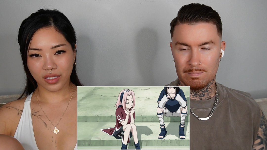 Dattebayo Ship - 473/474