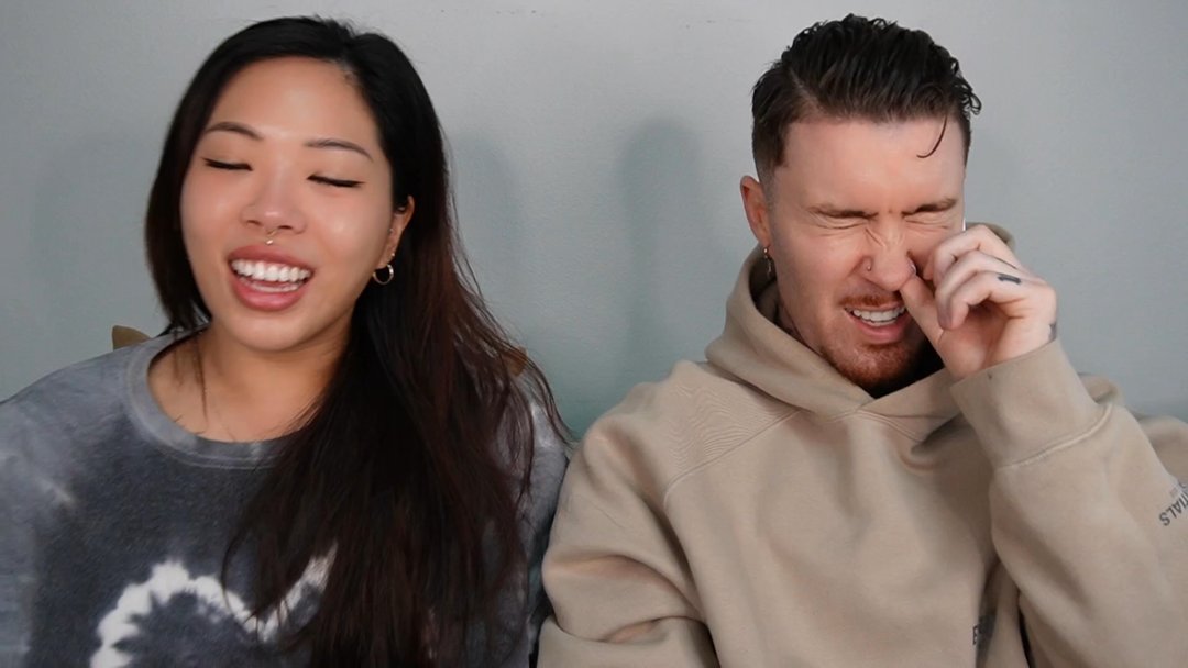 Food Wars - S4 Episode 8