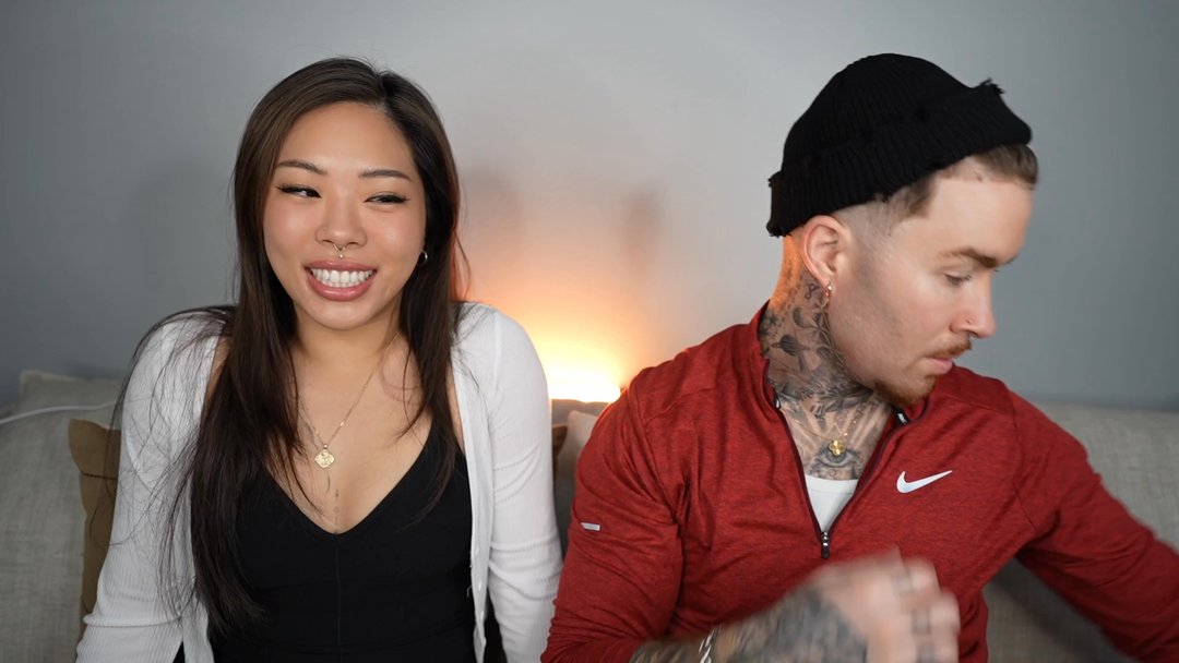 The Last: Naruto the Movie