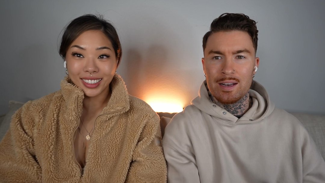 Black Clover - Episode 112