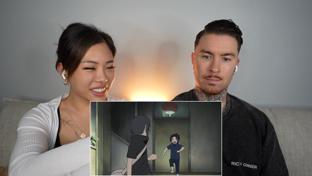 Dattebayo Ship - 480/481