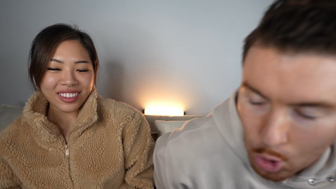 Black Clover - Episode 114