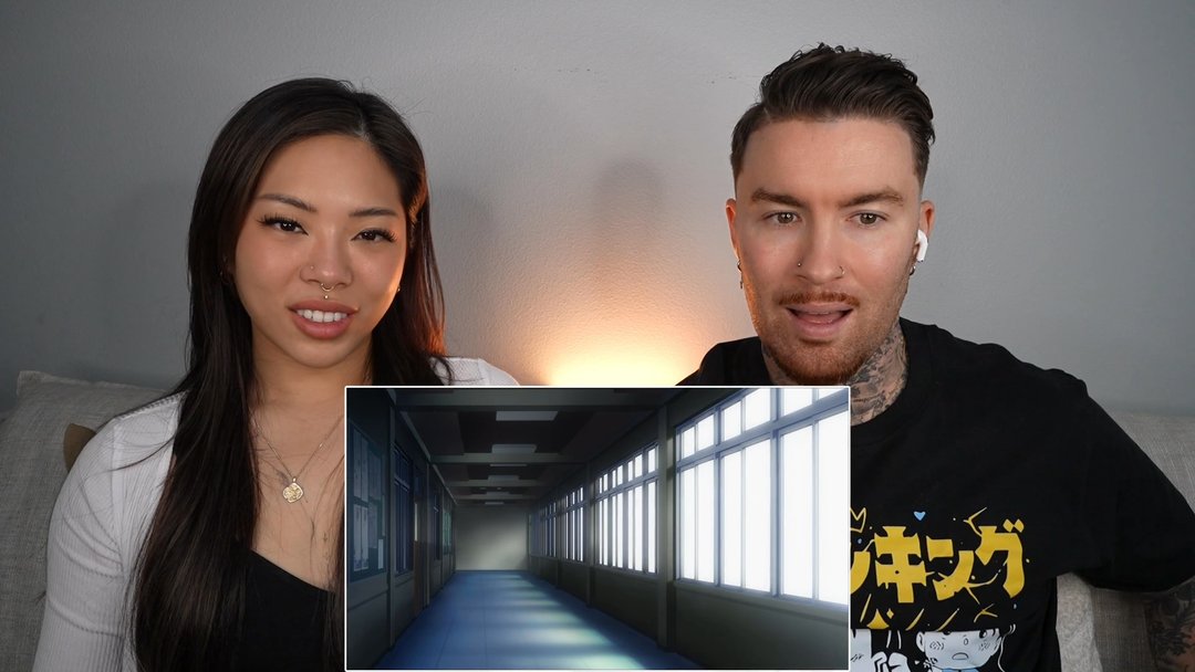 Food Wars - S4 Episode 12