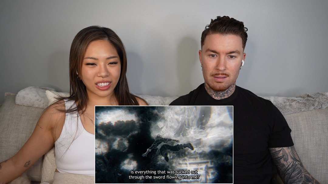 Black Clover - Episode 116