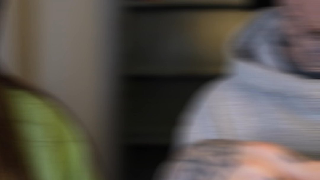 Black Clover - Episode 120