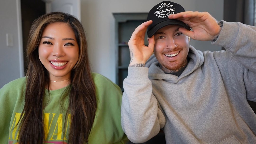 Kaguya-sama: Love Is War - S2 Episode 12