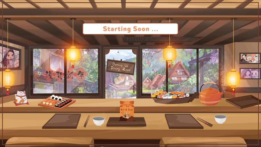 Twitch Stream  - 1/27 - TONS OF REACTIONS! 