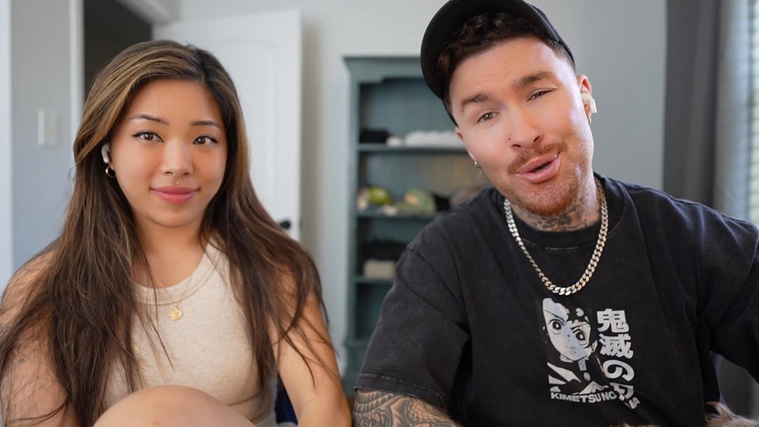 Kaguya-sama: Love Is War - S3 Episode 3