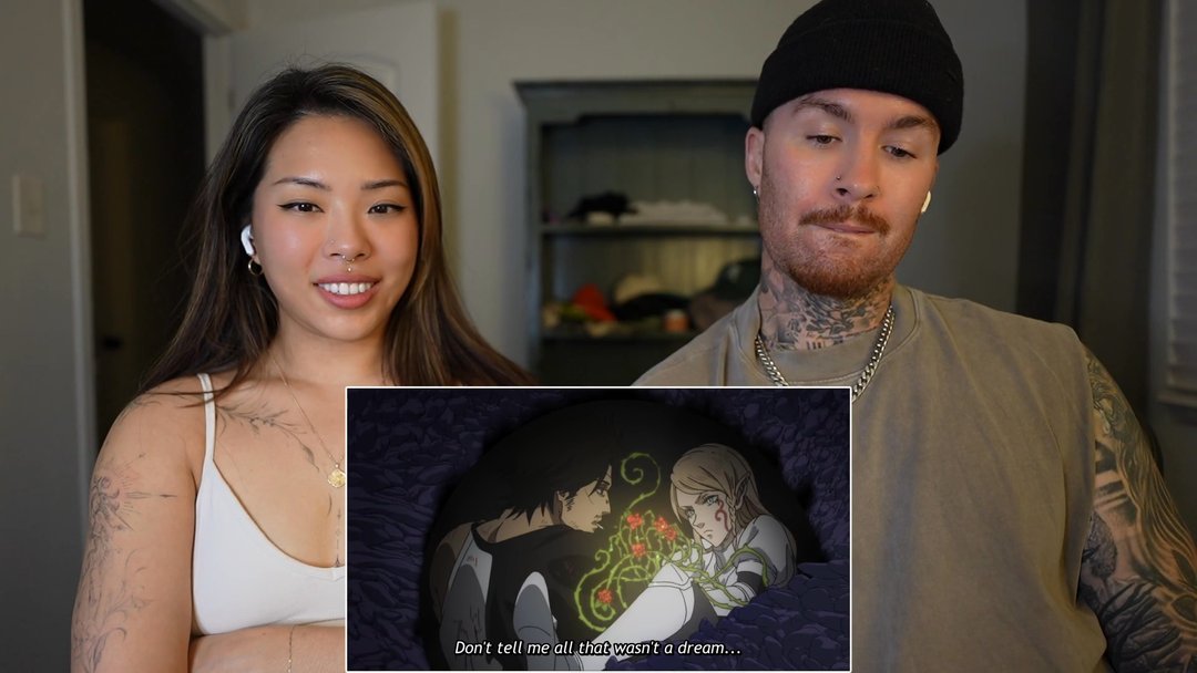 Black Clover - 125/126