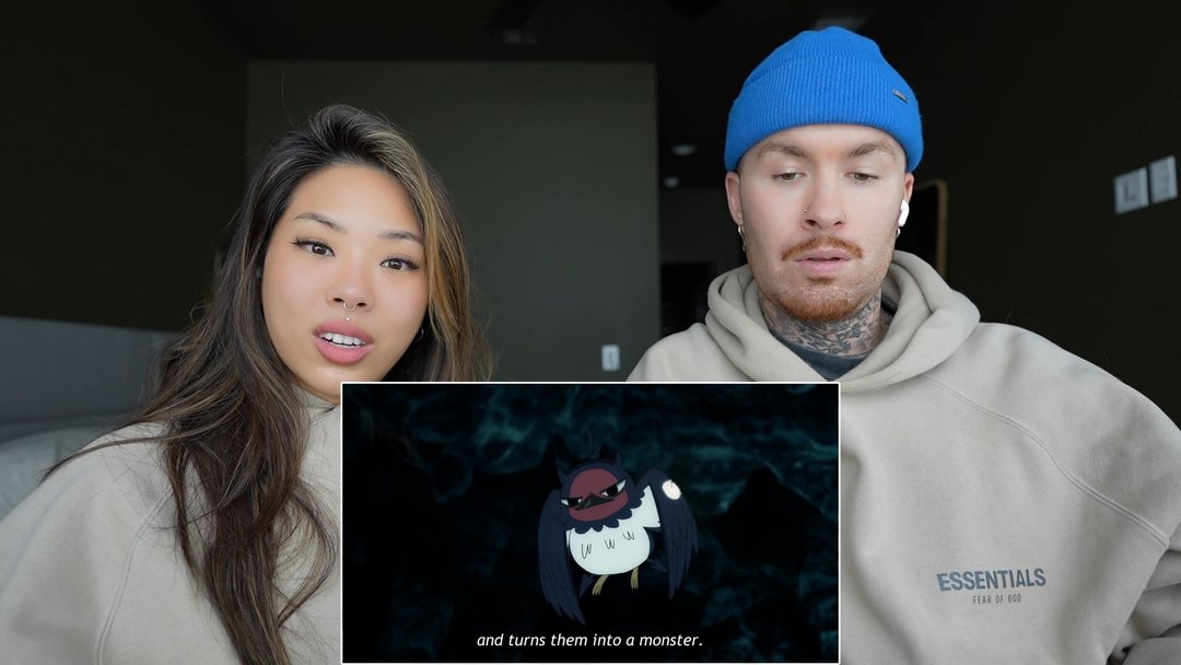 Black Clover - Episode 133