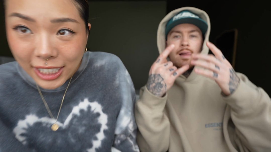 Dr. Stone - Episode 5