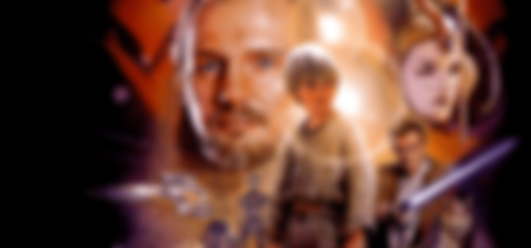 Star Wars Movie Update! 