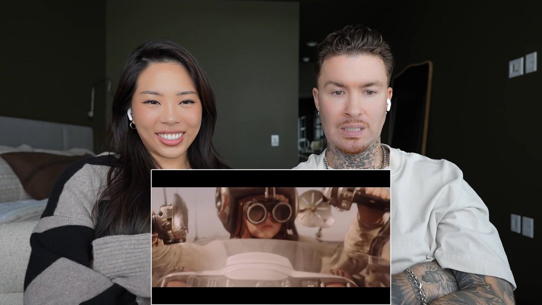 Star Wars: Episode I - The Phantom Menace