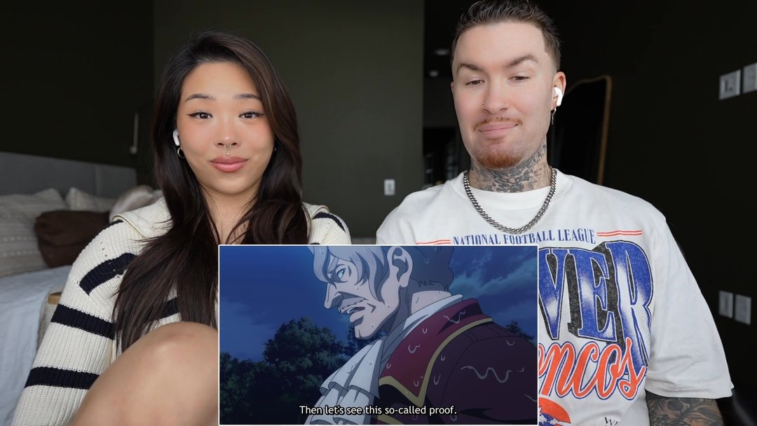 Black Clover - Episode 138