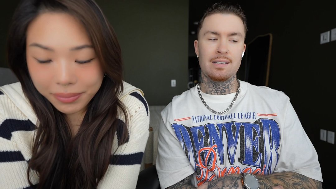 Black Clover - Episode 139