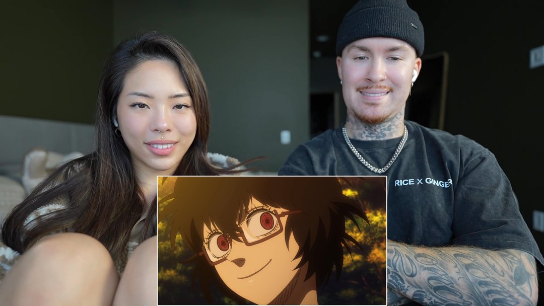 Black Clover - Episode 140