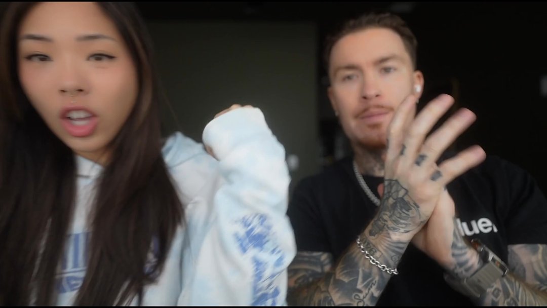 Black Clover - Episode 141