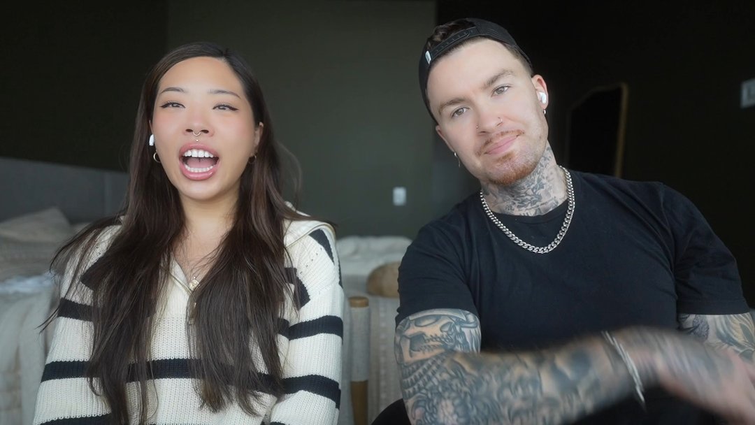 Black Clover - Episode 152 (REAL)