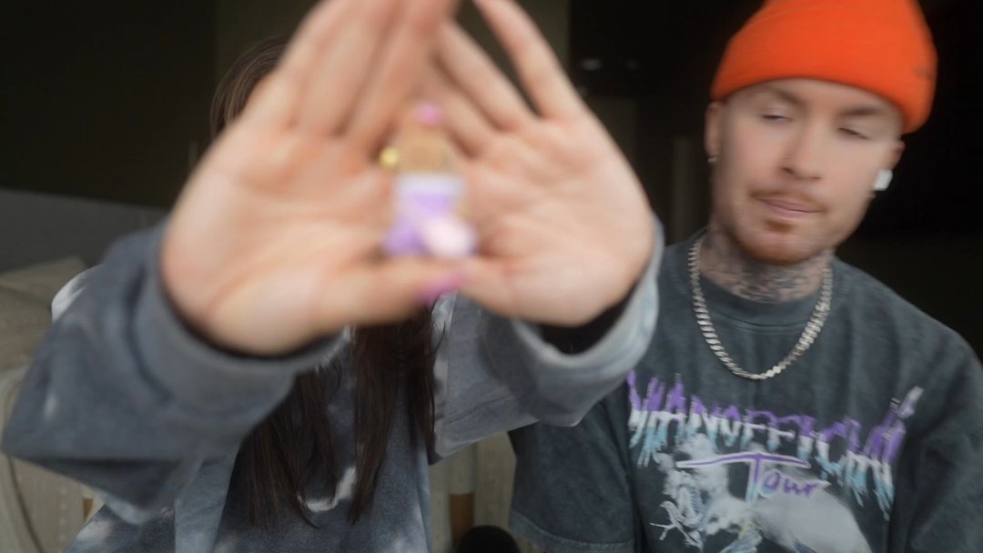 Black Clover - Episode 154