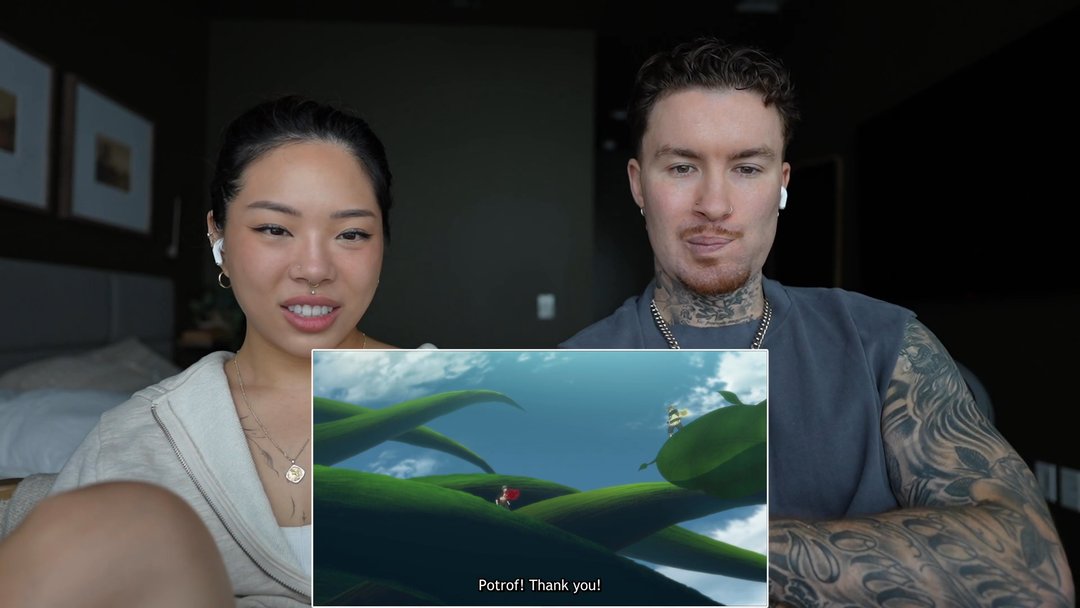 Black Clover - Episode 159