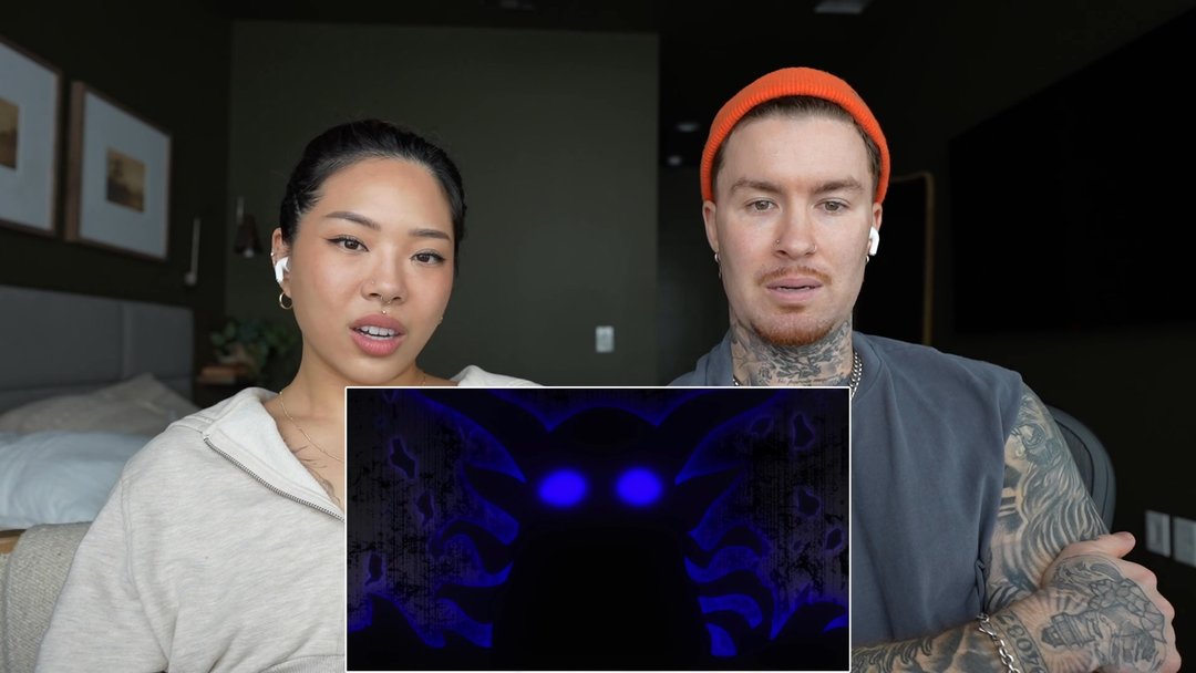 Black Clover - Episode 161