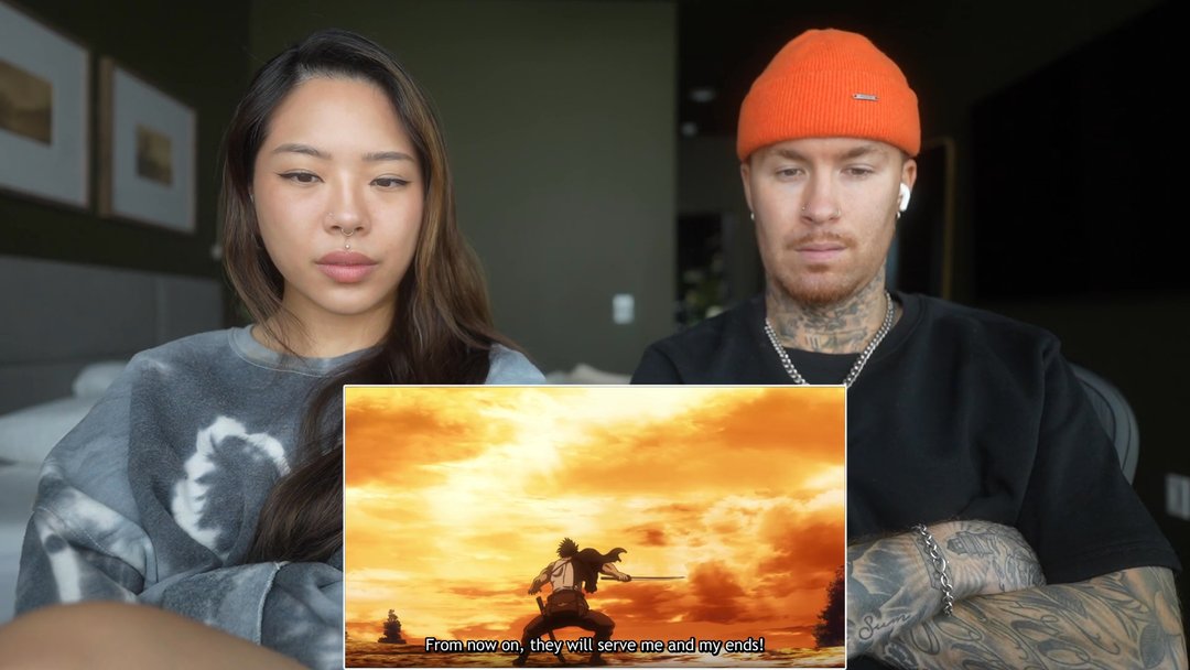 Black Clover - Episode 163