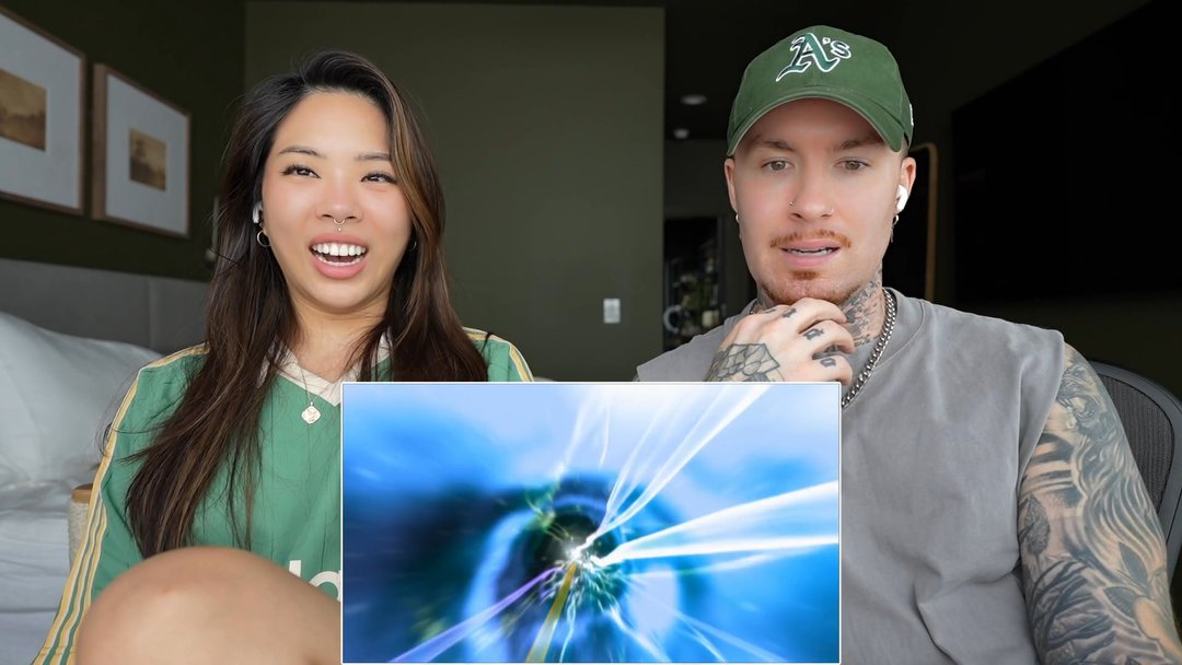 Code Geass - S2 Episode 14