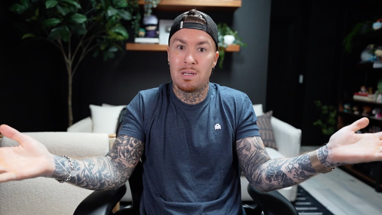 ONE PIECE FANS WILL BE HAPPY WITH THIS NEWS