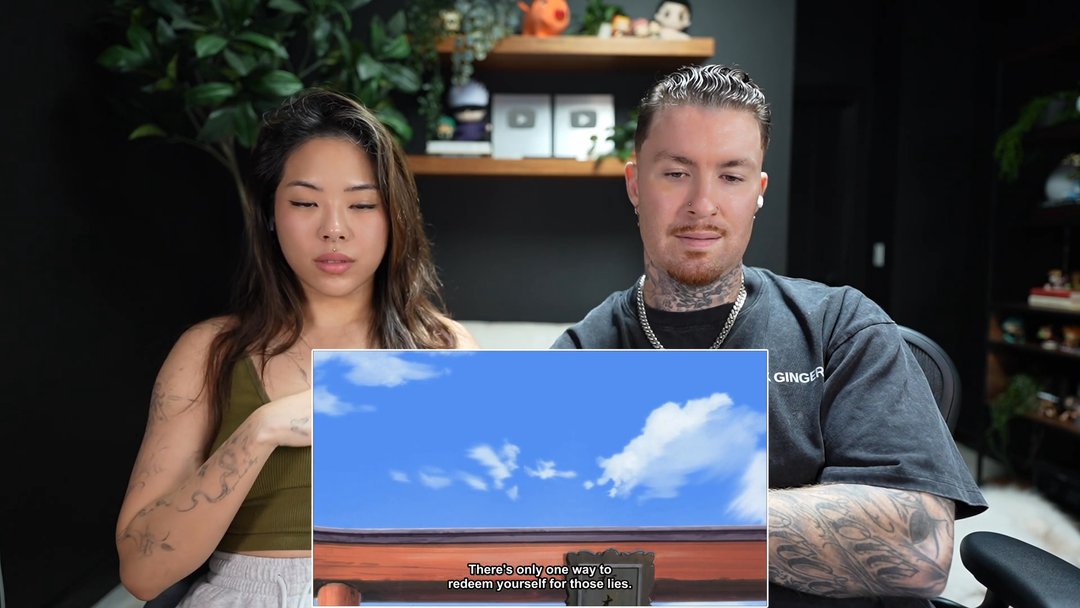 Code Geass - S2 Episode 17