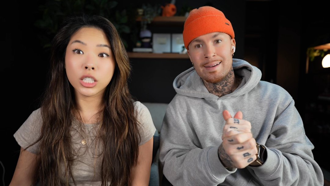 Code Geass - S2 Episode 18