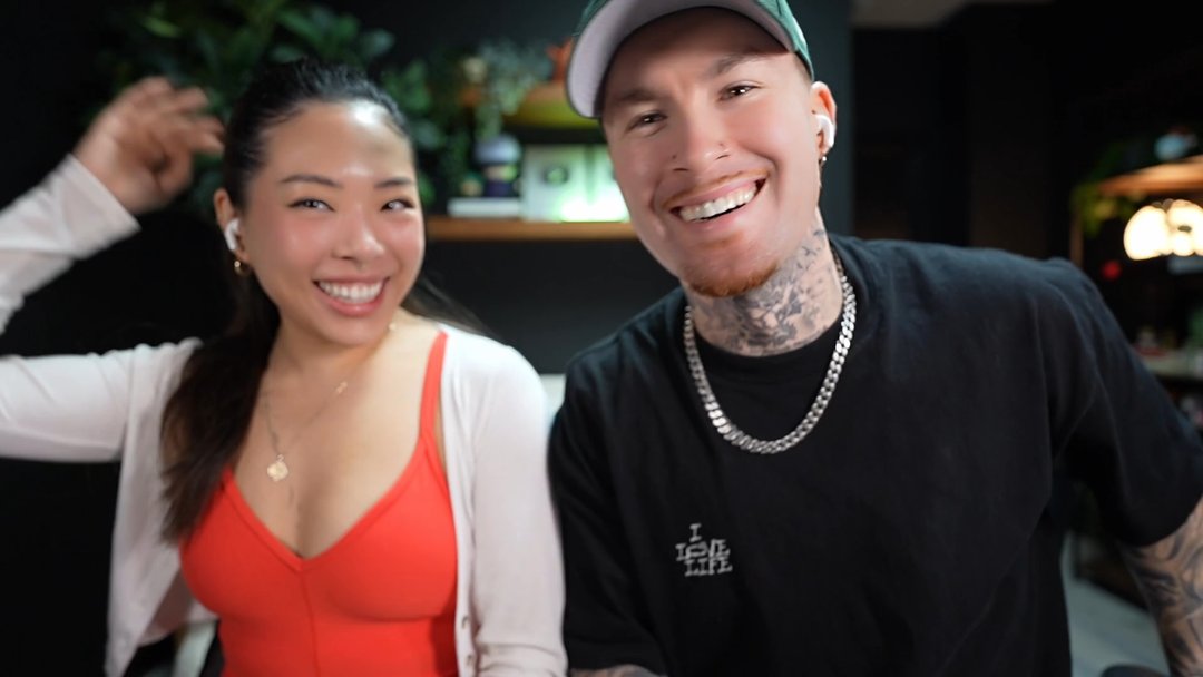 Dr. Stone - S2 Episode 2