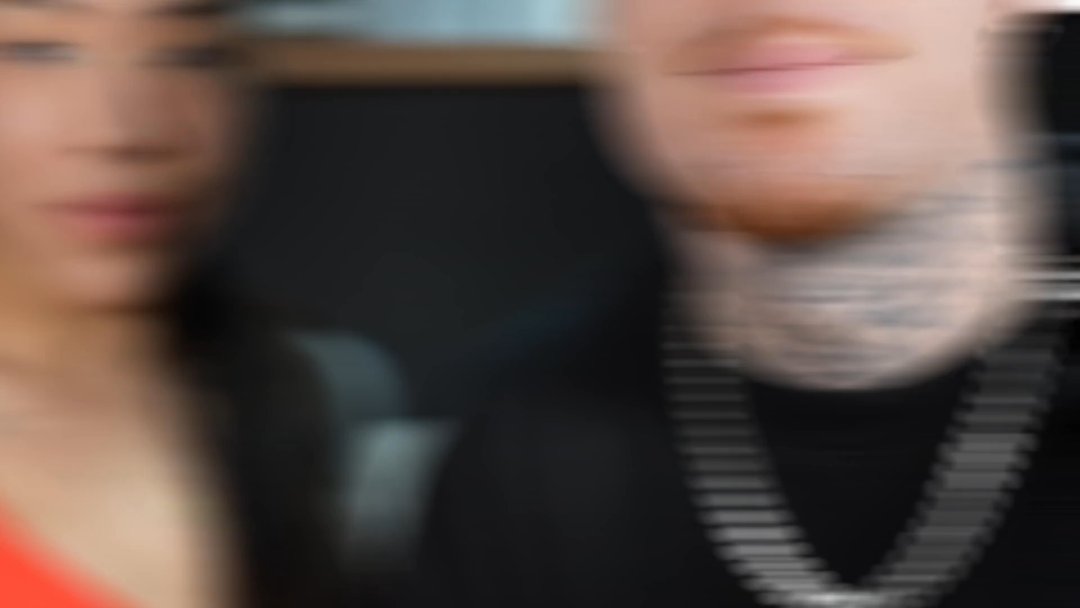 Dr. Stone - S2 Episode 4