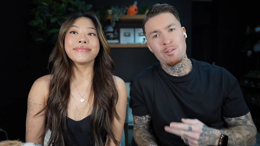 Dr. Stone - S2 Episode 5