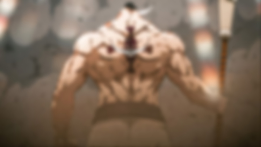 OP will be up around 10pm CT!!!