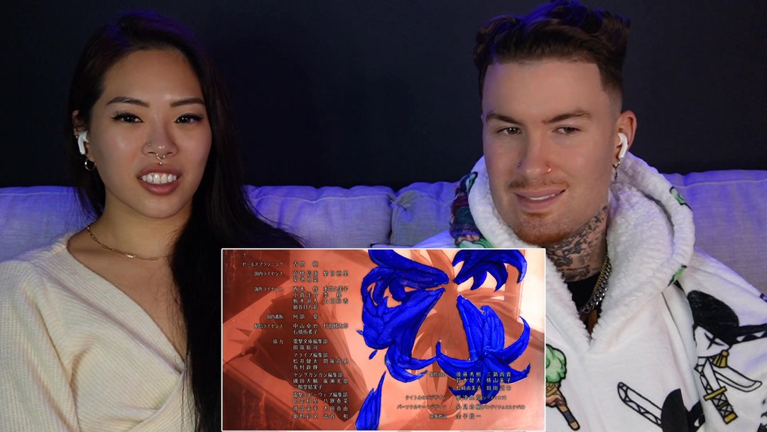 86 EIGHTY-SIX - Episode 2