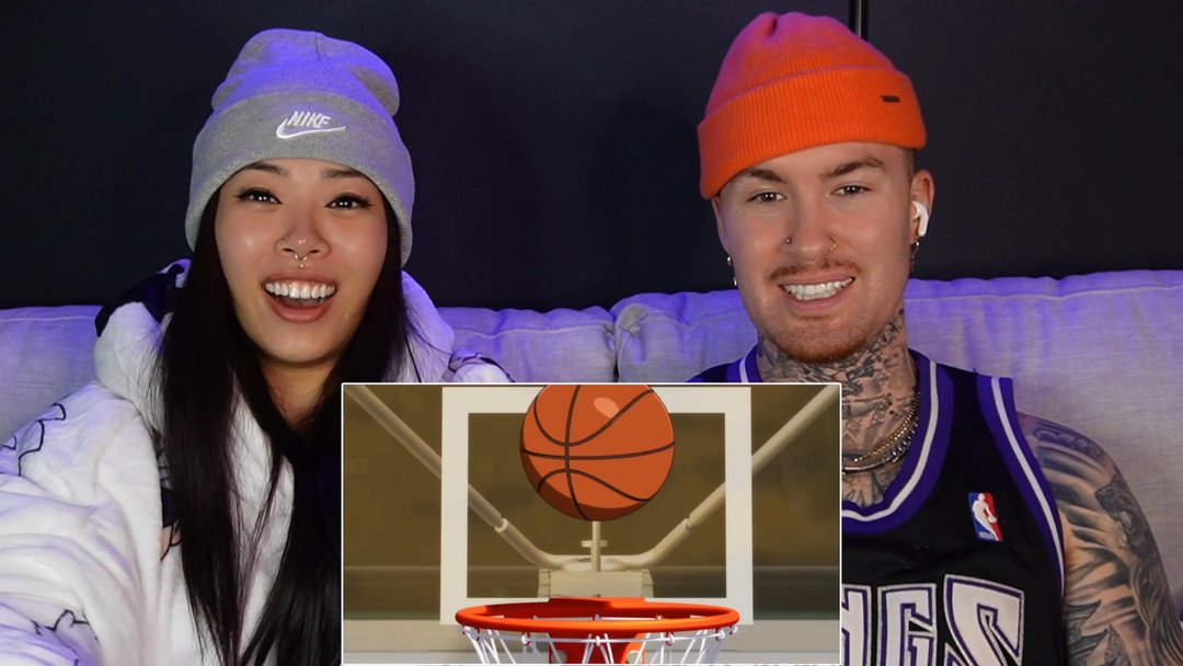 Kuroko's Basketball - Episode 11